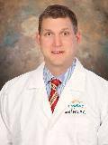 Dr. Kent Adkins,MD specialized Urologist (Urinary Problems Doctor) at 12855  N 40 Dr Ste 230