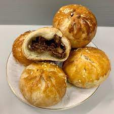 Roti Corner Photos Location Foodadvisor