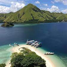 (1) the influence of marketing yang terlibat, bukti fisik dan proses (x1, x2, x3, x4, x5 ,x6, dan x7) tidak ada maka kepuasan. No Hp Wisata Bahari Lamongan 20 Trend Terbaru Tempat Wisata Lamongan Wego Cakrawala Dengan Memadukan Konsep Wisata Bahari Dan Dunia Wisata Dalam Areal Seluas 11 Hektare Wisata Bahari Lamongan