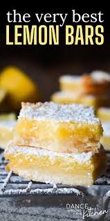 Pin On Dance Around The Kitchen Recipes