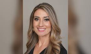 Megan Pittelli, CPRIA