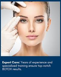 Southwest Eye Care (@southwesteyecare) • Instagram photos and videos