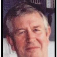 Franke Ott Obituary (1942