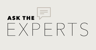 Apparently, the kind of chocolate you like, the length of your fingers and whether you like. How Do You Know If You Re Bisexual