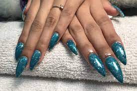 Directory and interactive maps of nail salon (manicure and pedicure) across the nation including address, hours, phone numbers, and website. San Antonio S 4 Top Nail Salons That Won T Break The Bank