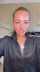 Discover the Latest Gym Sets This Tracksuit Season