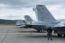 Jamming or Deception