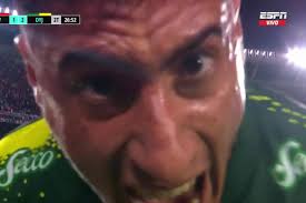 Franco Arias (@Fran_marias)