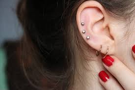 Minneapolis tattoo shop is the twin cities premier female owned and operated tattoo parlor. 10 Best Piercing Places In Nebraska