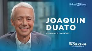 Jack Bellis's Instagram, Twitter & Facebook