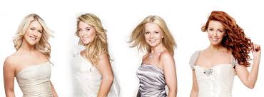 Celtic woman — the voice 03:09. Celtic Woman Embraces Change The Columbian