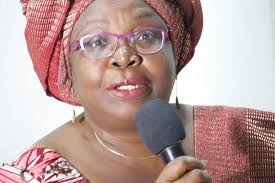 Crise politique au Togo : «Ceux qui commencent à chanter le requiem de la  coalition de l'opposition vont déchanter»