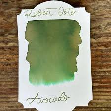 Image result for Avocado Green 1972 Roper