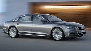 Image result for Grau 2017 S