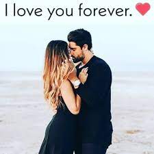 Maybe you would like to learn more about one of these? 40 Awesome Full Hd Love Wallpapers Free Download 2021 Cute Pictures For Her Free Hd Wallpapers Download Nanak Dev Ji Good Morning Messages