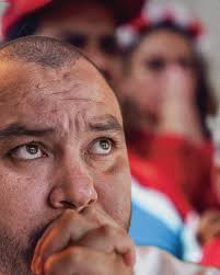 2025 YEARBOOK by Tennessee Titans