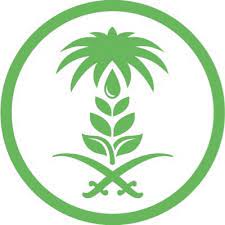 Dec 20, 2020 · شركة المياه الوطنية هي شركة سعودية مساهمة مملوكة بالكامل لصندوق الاستثمارات العامة، وتقدم خدمات المياه والصرف الصحي، وتعمل على خدمة عملائها بأسلوب مميز وراقي من خلال ربط المنازل بشبكات المياه والصرف الصحي وتأمين. ÙˆØ²Ø§Ø±Ø© Ø§Ù„Ø¨ÙŠØ¦Ø© ÙˆØ§Ù„Ù…ÙŠØ§Ù‡ ÙˆØ§Ù„Ø²Ø±Ø§Ø¹Ø© Mewa Ksa Nitter Tweet View