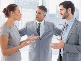 We did not find results for: Henning Mediation Arbitration Services Inc Atlanta Ga Dispute Resolution Training