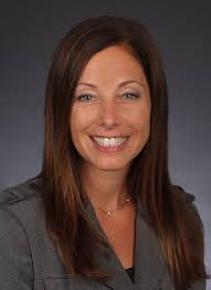 Donna Tocco's Instagram, Twitter & Facebook