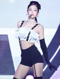 Join My Friends Discord Server Blackpink Fashion Kpop Girls Stage Outfits