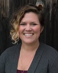 Michelle Metzler's Instagram, Twitter & Facebook