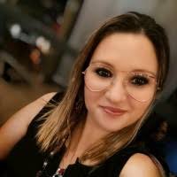 Flaviana Maria da Silva