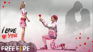 Start your search now and free your phone. Romantic Love Story Short Story Garena Free Fire Youtube