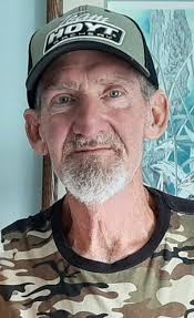 David Gregory Obituary