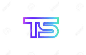Reac/ts provides emergency response and subject matter expertise on the medical management of radiation incidents for the national nuclear security administration’s (nnsa) office of counterterrorism and counterproliferation. Ts T S Letter Logo Combination Alphabet Royalty Free Cliparts Vectors And Stock Illustration Image 84889062