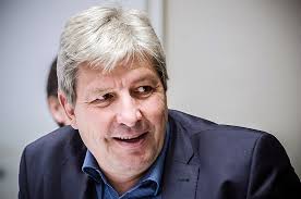 Rotary Club fördert Sprachkompetenz in fünf Grundschulen