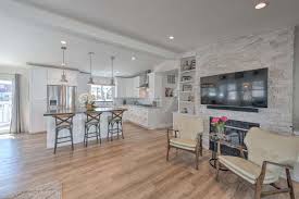 Manufactured Home Interior Design Masterpiece Manufactured Home Remodel Manufactured Home Remodeling Mobile Homes