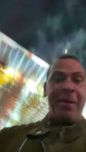 Jared Carrabis's Video