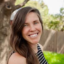 Amazon.com : CILGEWH Replacement Toothbrush Heads 10 Pack Compatible with  Colgate Hum Connected Smart Battery Electric Toothbrush Head, Green :  Health & Household