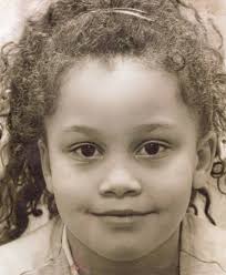 Obituary information for Madison Leighann Brummet