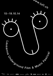 Glance at anything that's been designed with swiss inspiration —a poster, a brochure, a website or. Swiss Style Now A Cliche Busting Cross Section Of Swiss Graphic Design