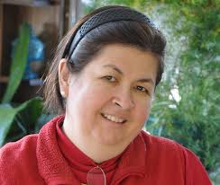 Obituary of Juanita Hernandez Chamberlain