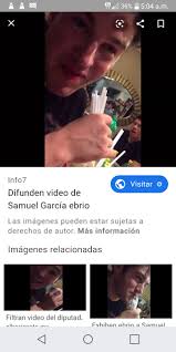 La decisión de amar y ser amado solo te compete a ti. Nosotros luchamos  para que eso sea una garantía para todos y todas.