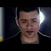 Download lagu hasan shakosh mp3 dapat kamu download secara gratis di metrolagu. 1