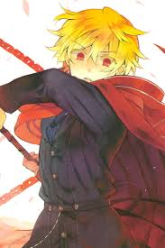 Mochizuki jun wiki is a comprehensive and trustworthy wiki about the pandora hearts series by jun mochizuki. Oz Mochizuki Jun Wiki Fandom