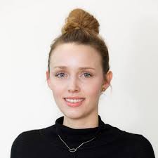 Thank you for making Starts at Home Day 2021 a huge success • Starts at Home