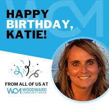 Daniel Charland's Instagram, Twitter & Facebook