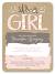 Girl Baby Shower Games