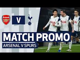 Exchange this promo coupon code for jackeryz skin. Match Promo Arsenal V Spurs North London Derby Premier League