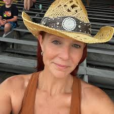 Is Thames River deep enough to kayak?