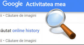 La inceputul anului 2020, compania a anuntat ca a atins pragul de doua miliarde de utilizatori activi. Folosire Cont Whatsapp Simultan Pe Doua Dispozitive