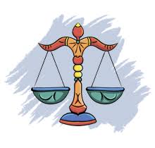 But since cancer are extraordinarily caring and supportive and libra are always ready to compromise, they can always count on each other and have a happy relation. Taurus And Libra Compatibility Compatibility In Love Marriage And Sex Astroved Com