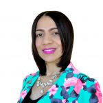 Staff Facultad de Ingeniería y Recursos Naturales