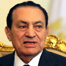 Egypt: Protest Movement Continues; Government Projects 'Business As Usual'  : The Two-Way : NPR