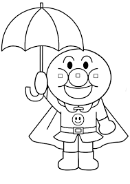 アンパンマン 2021 アンパンマンとからくちカレーパンマン anpanman and spicy currypanman. ã‚¢ãƒ³ãƒ'ãƒ³ãƒžãƒ³é¢¨ã¬ã‚Šãˆã®é›¨ã®æ—¥ã‚¤ãƒ©ã‚¹ãƒˆ ç„¡æ–™ãƒ€ã‚¦ãƒ³ãƒ­ãƒ¼ãƒ‰ å°åˆ· ã‹ã 2021 å¡—ã‚Šçµµ ã‚¢ãƒ³ãƒ'ãƒ³ãƒžãƒ³ ã¬ã‚Šãˆ ã‚¢ãƒ³ãƒ'ãƒ³ãƒžãƒ³ ã‚¤ãƒ©ã‚¹ãƒˆ ç„¡æ–™