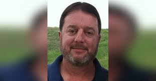 Obituary information for Stephen J. Moriarty, Sr.